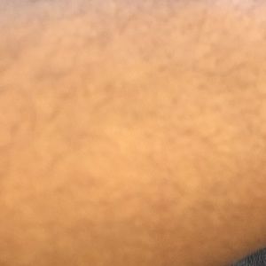 Meet your Posher, Jasper